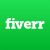 Fiverr