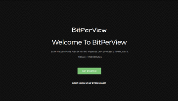bitperview