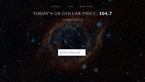 currency_fetch