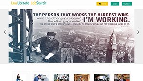 jobsearch