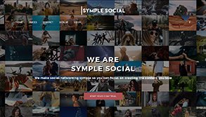 symplesocial